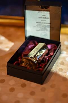 PROSLAVA KULTURNI PRAZNIK FEBRUAR 2026 (28)